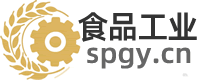 食品工业